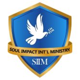 Soul Impact International Ministry