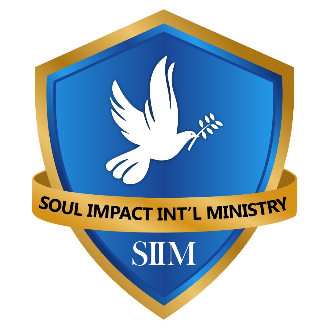 siim logo