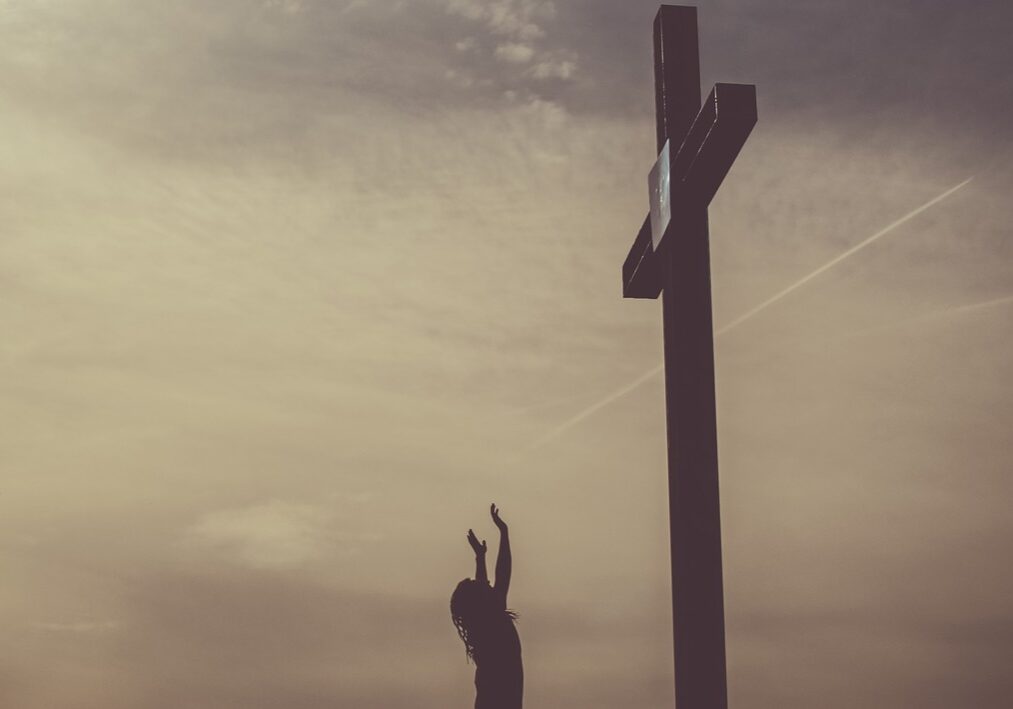 VISION:
To win and prepare souls for the coming of Jesus Christ